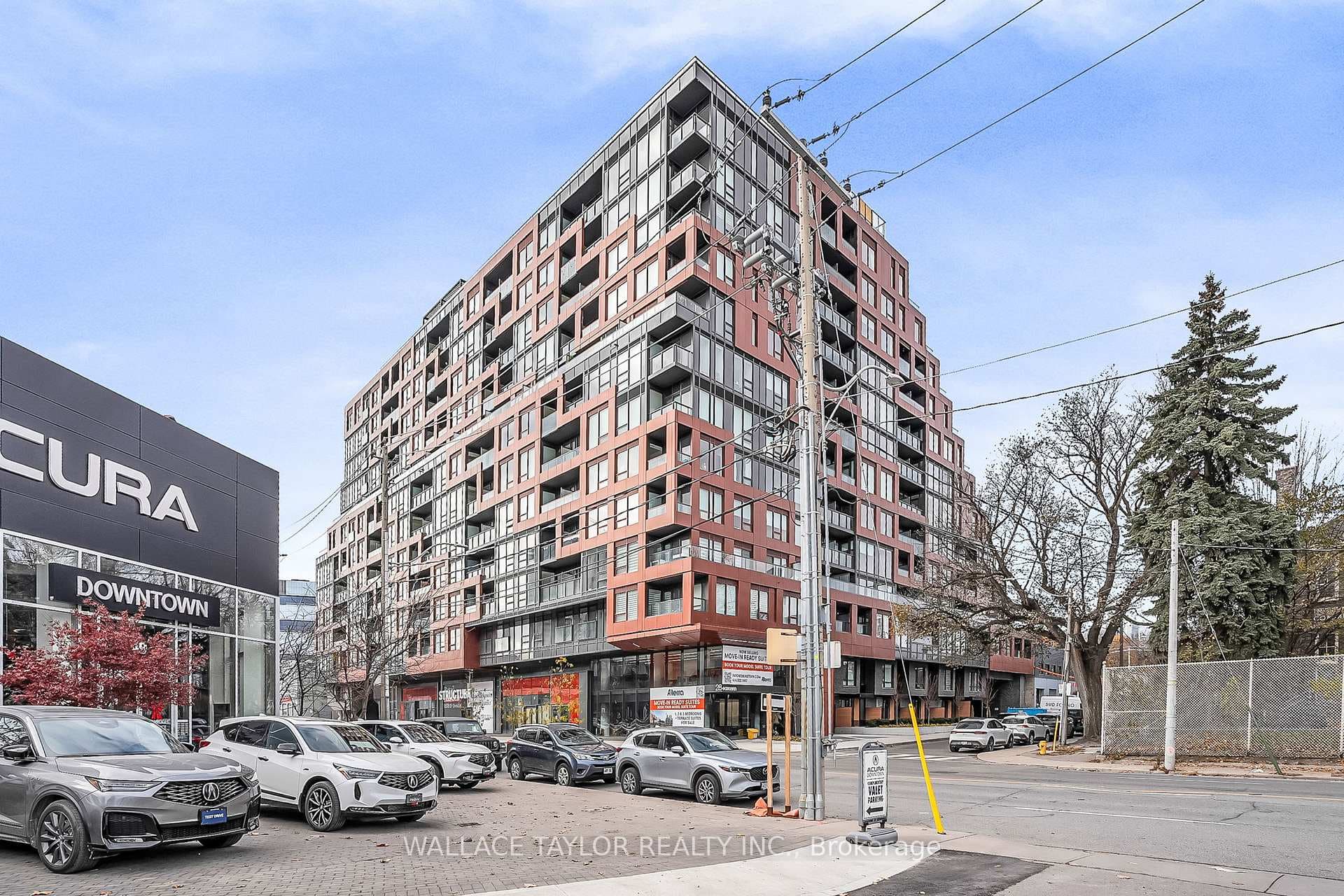 28 Eastern Avenue Unit 1013 photo 31