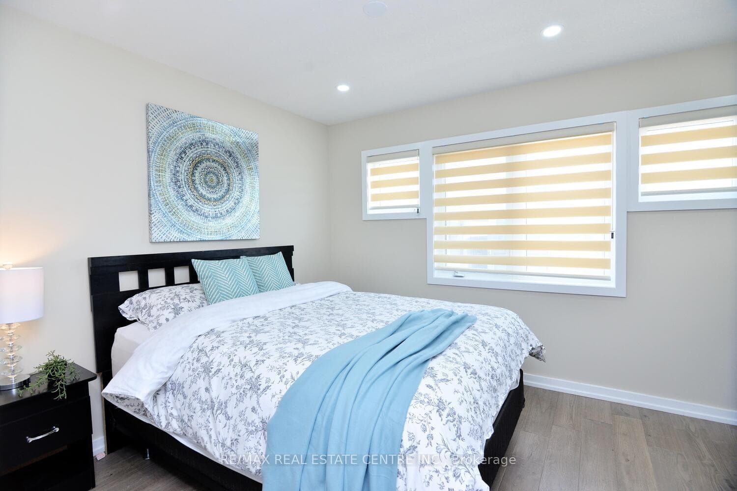 123 Bedrock Drive photo 31