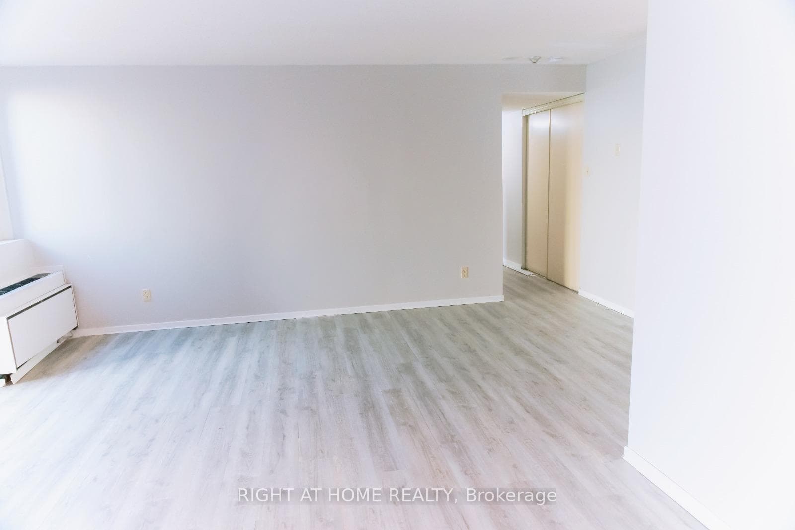 2871 Richmond Road Unit 1516 photo 13