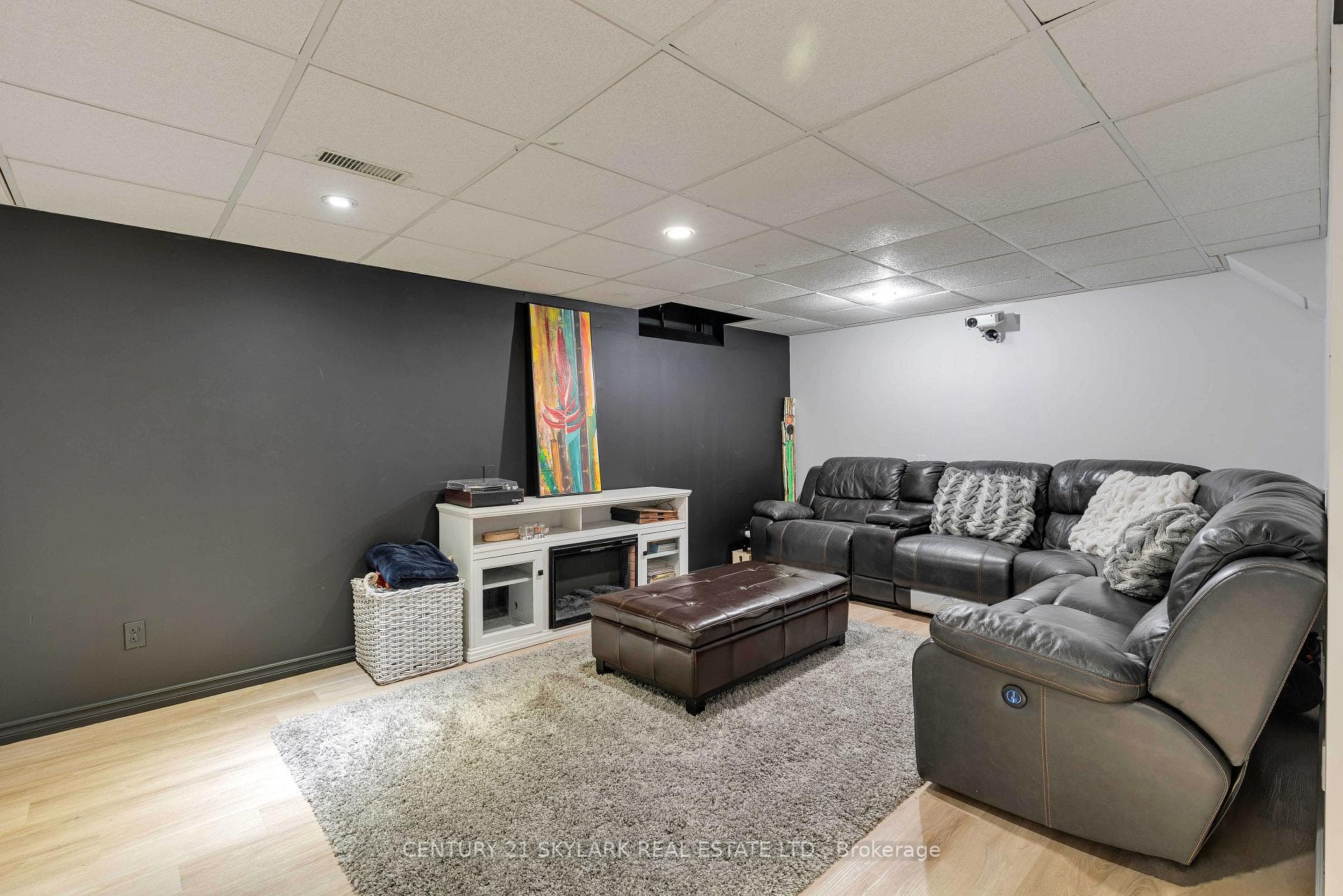 10 Cadham Boulevard Unit 18 photo 33