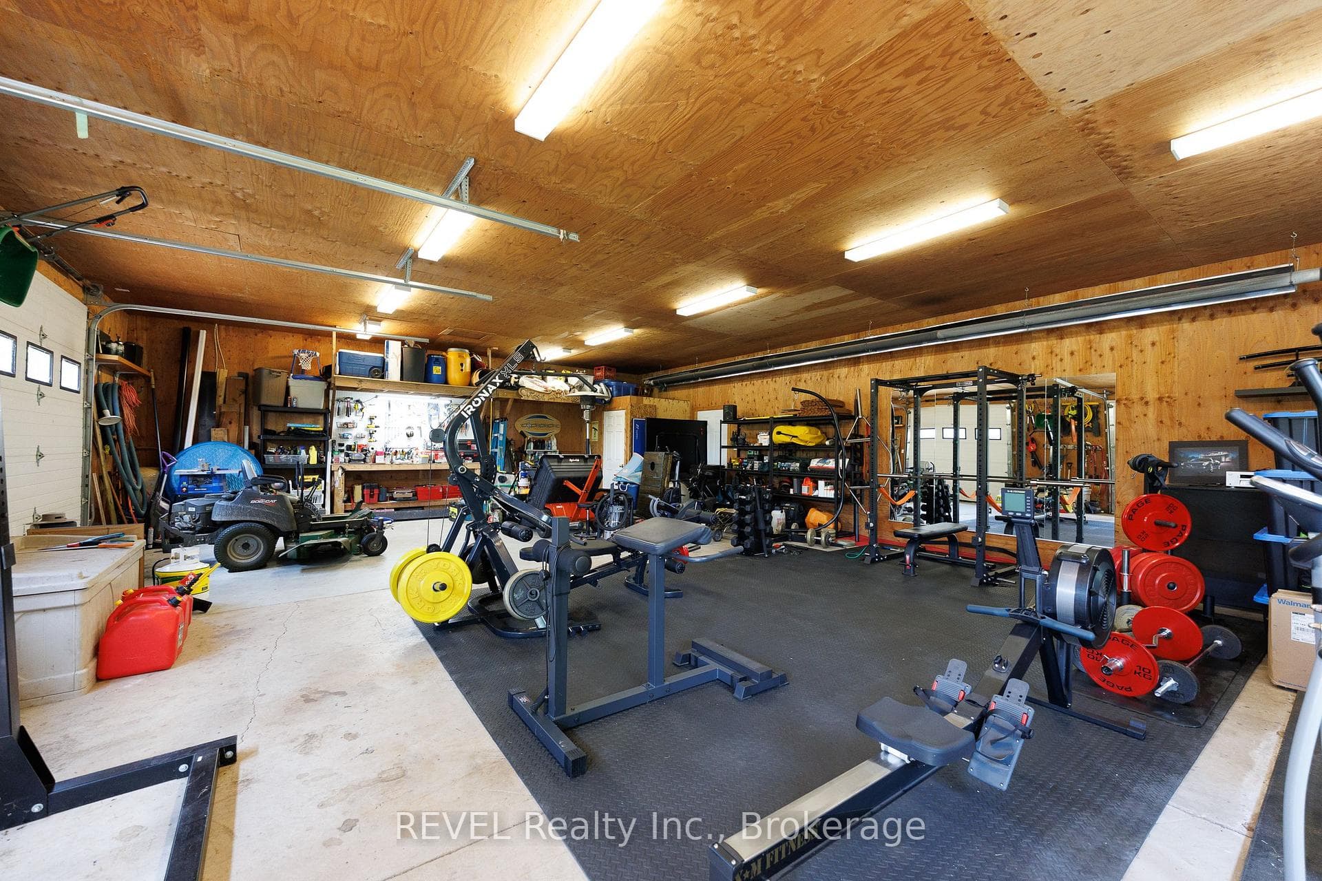 1009 Canboro Road photo 45