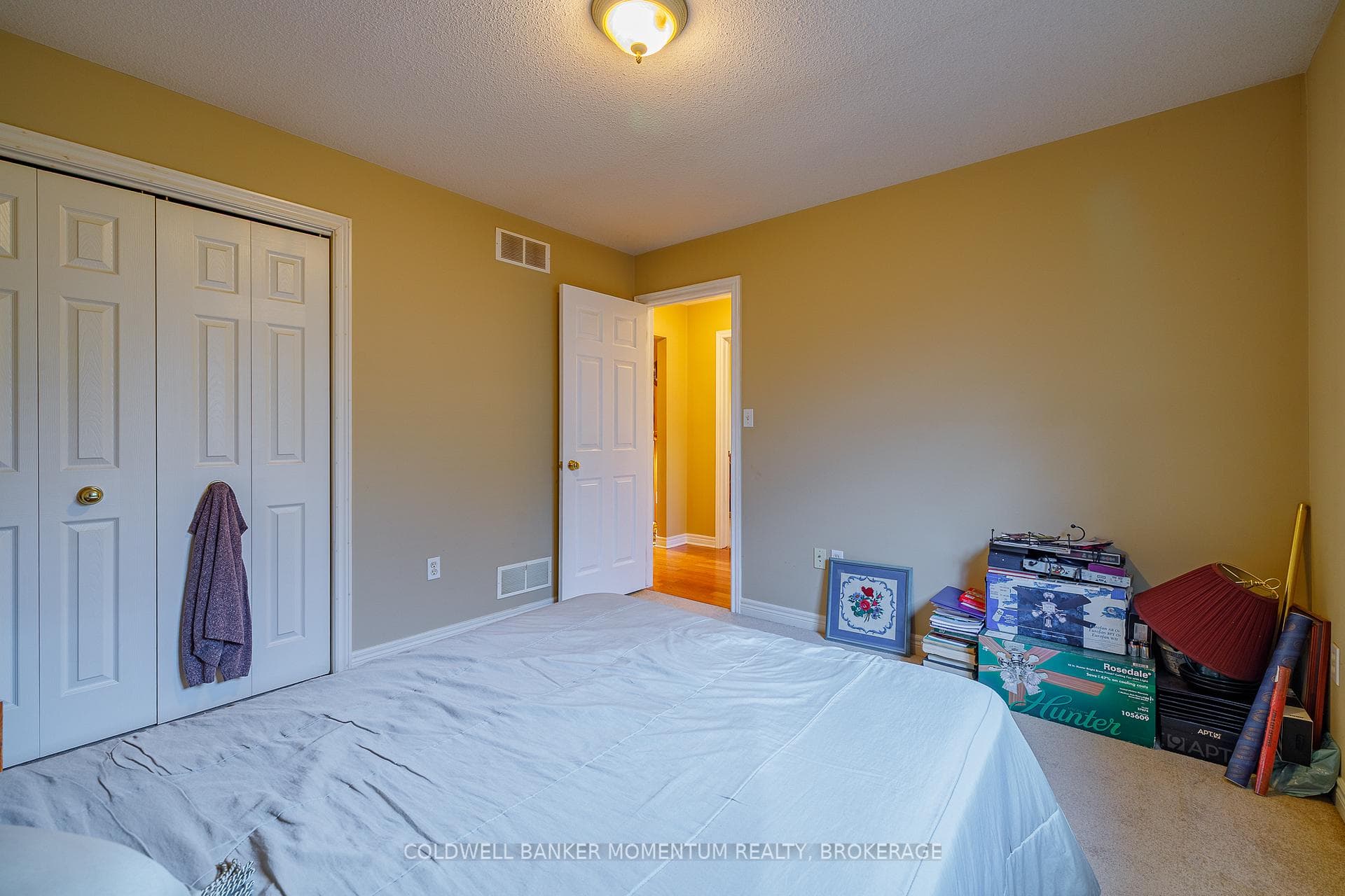 47 Thorold Avenue photo 23