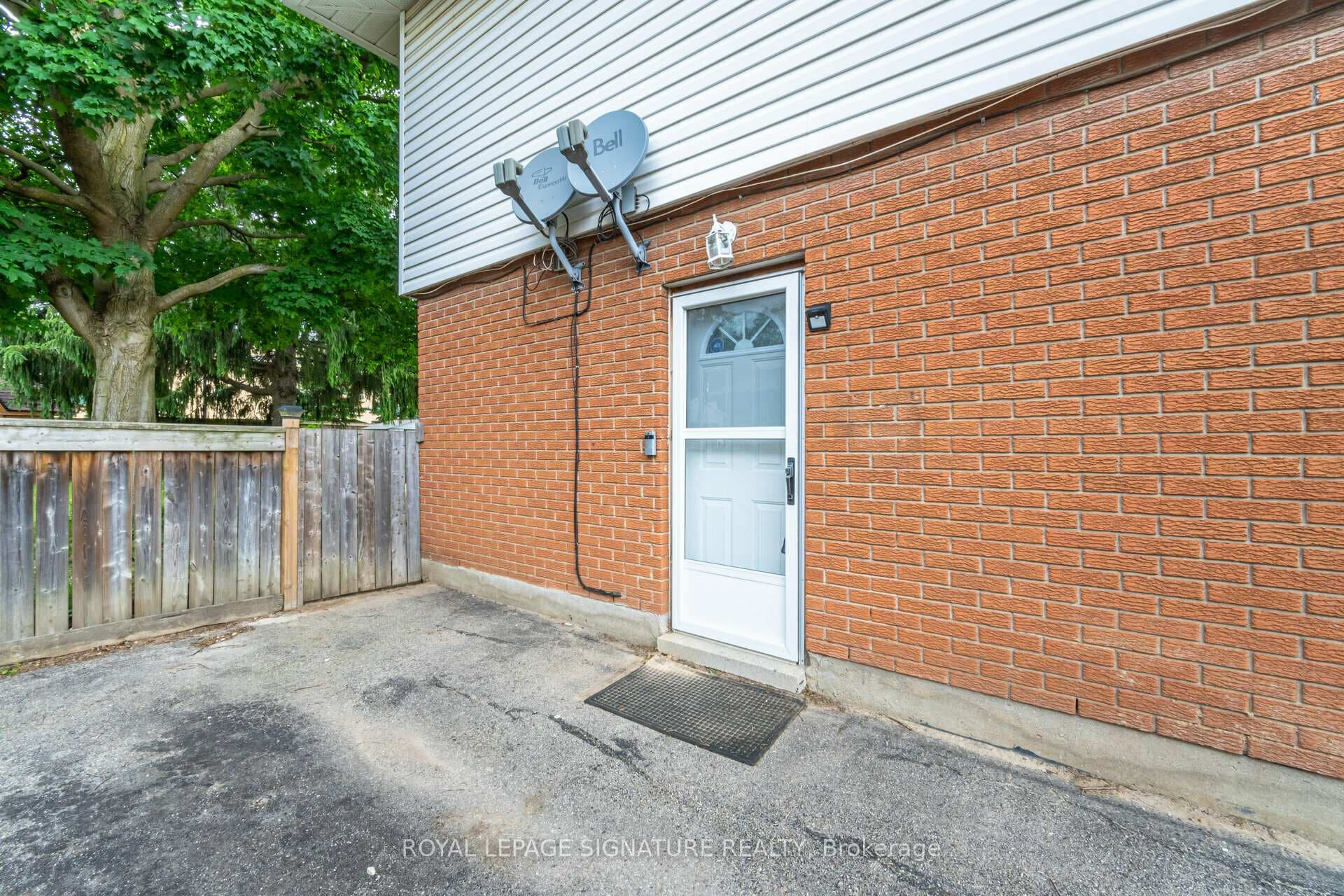 20 Flint Drive photo 26