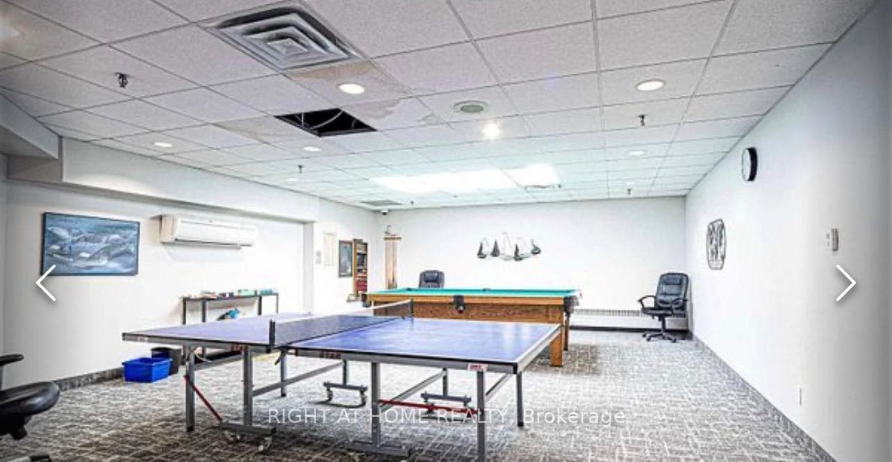 120 Promenade Circle Unit 711 photo 39
