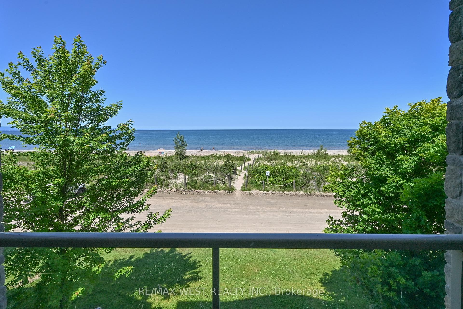 764 RIVER Road Unit 212 photo 12
