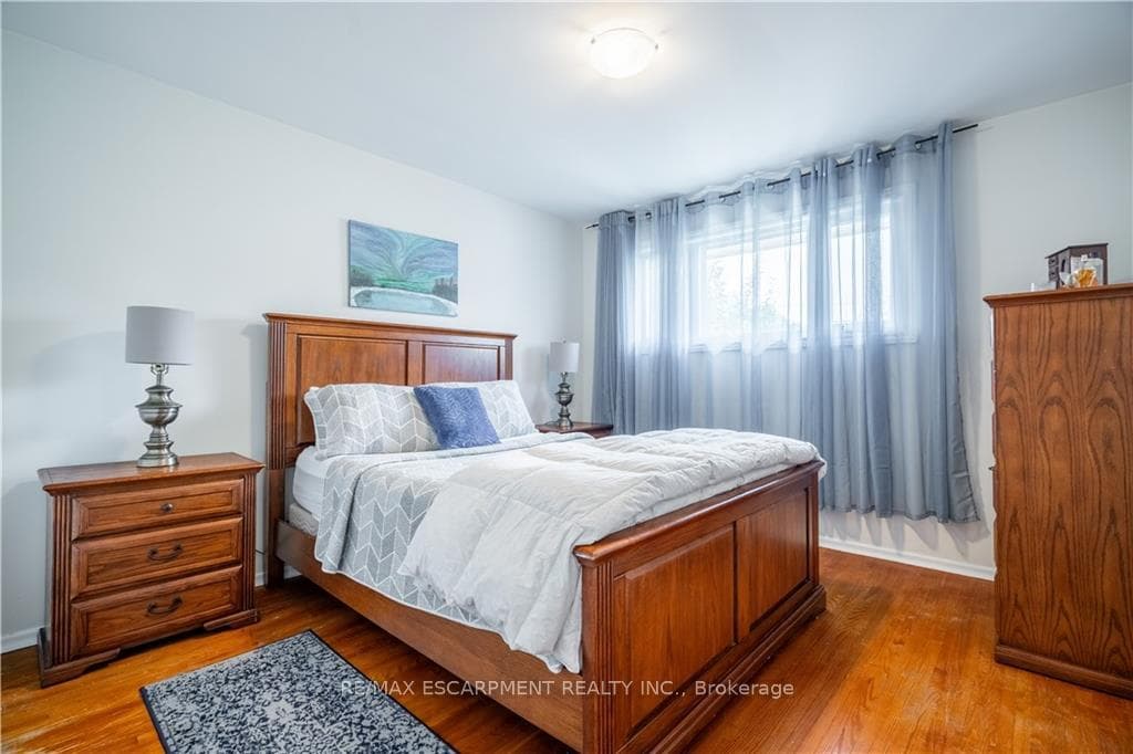 76 Orphir Road photo 11