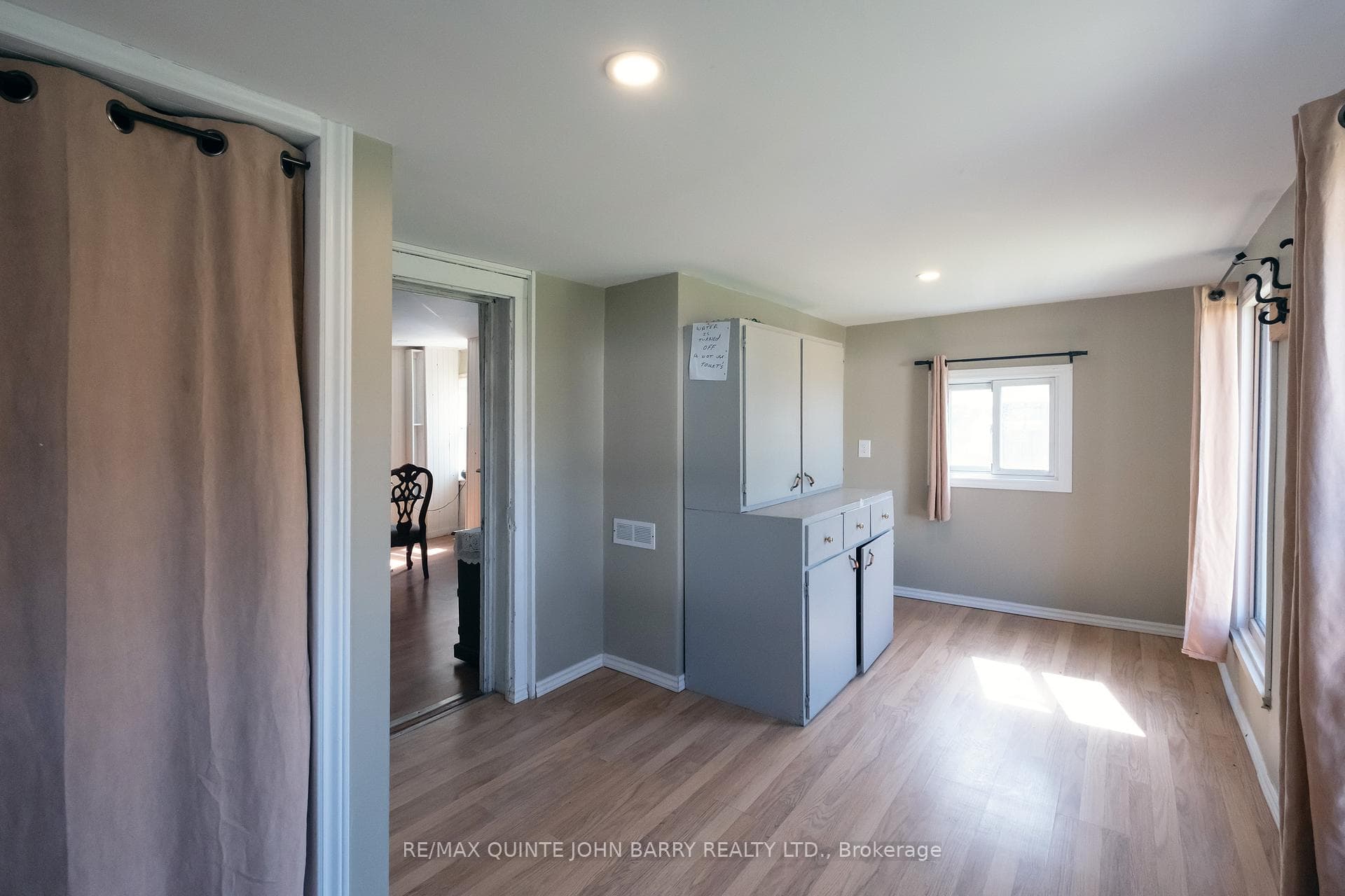 1790 Percy St Street photo 29