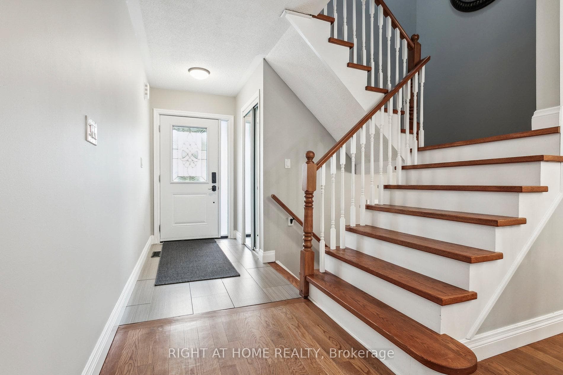 645 Porter Way photo 5