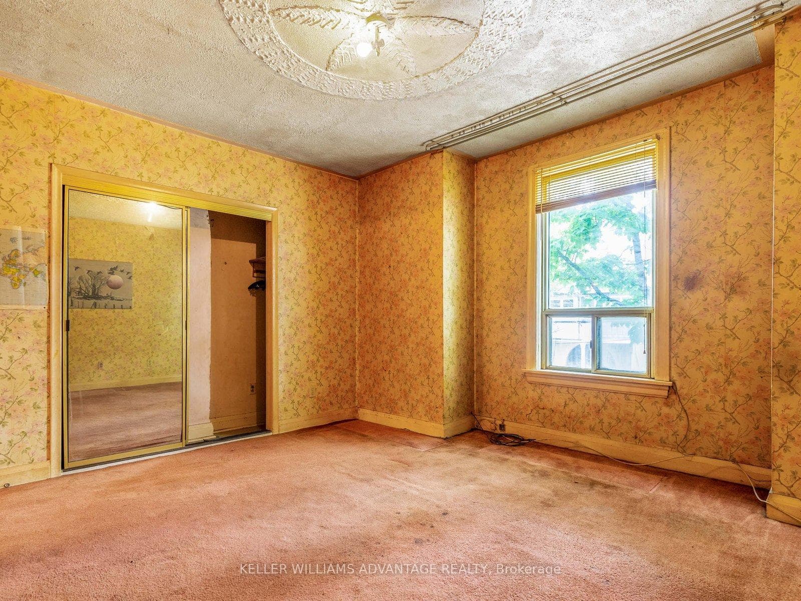 28 Miller Street photo 14