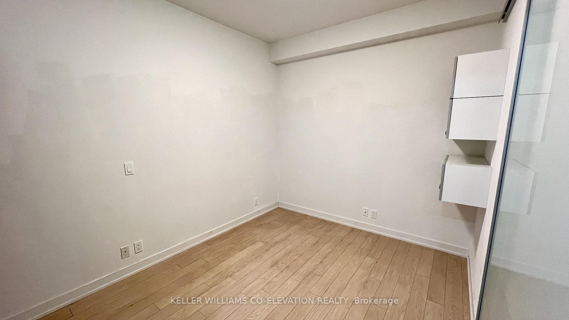 10 Park Lawn Road Unit 501 photo 12