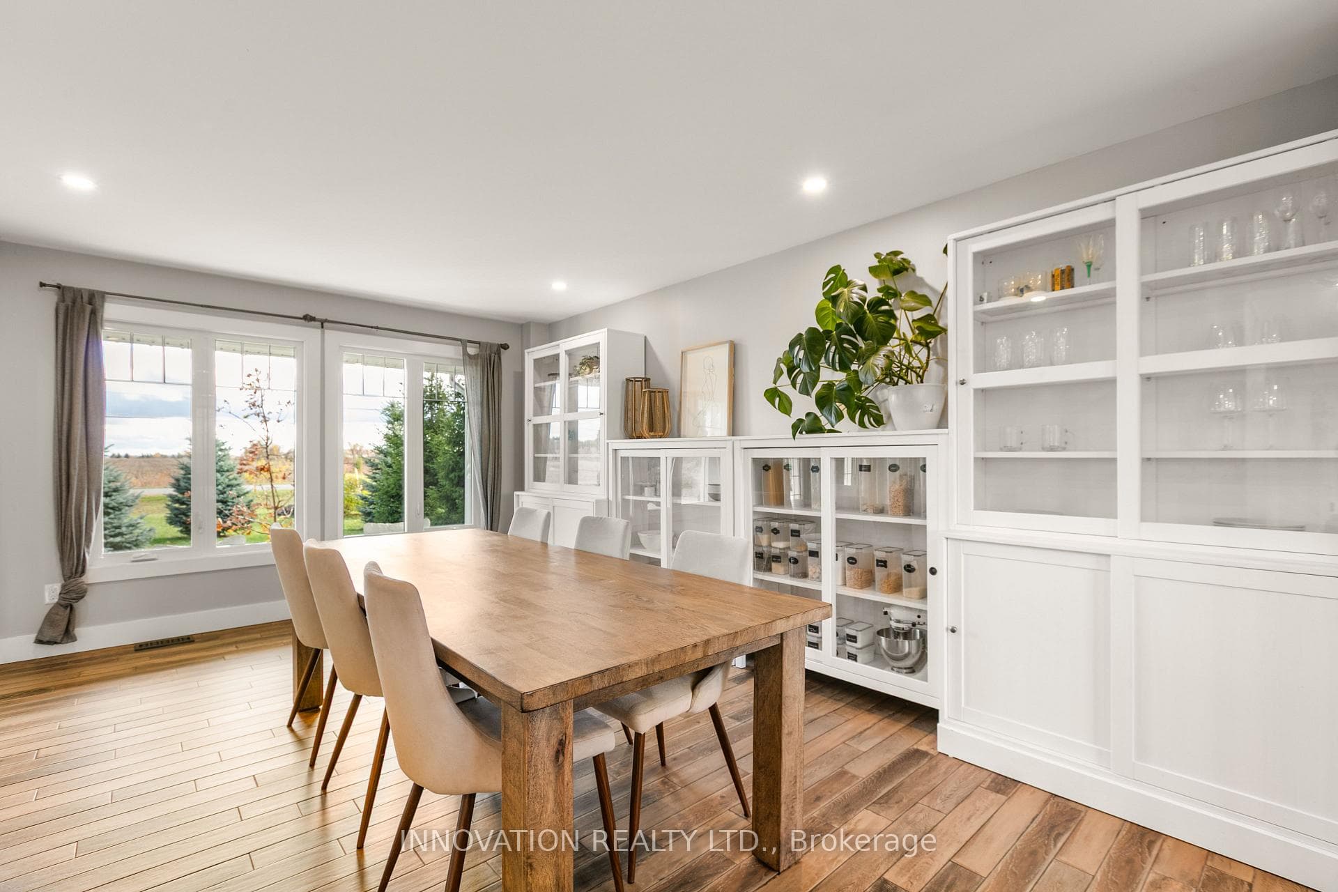 12221 Ormond Road photo 8