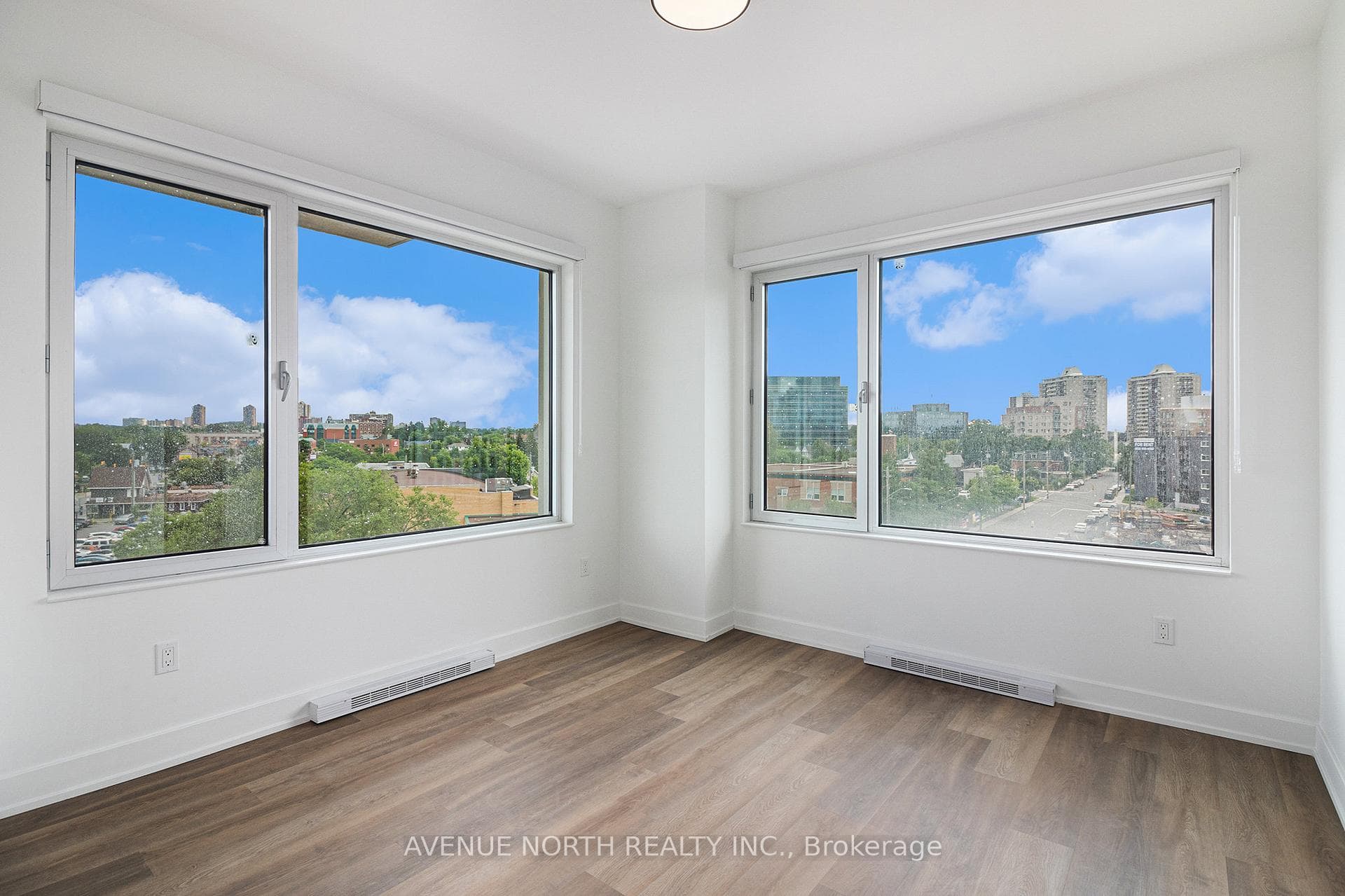 280 Montgomery Street Unit 1703 photo 23