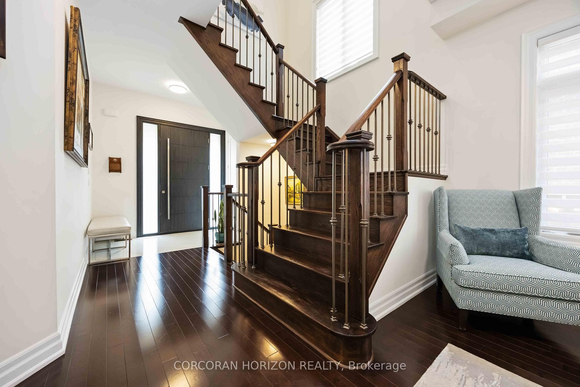 33 Kylemount Court photo 7