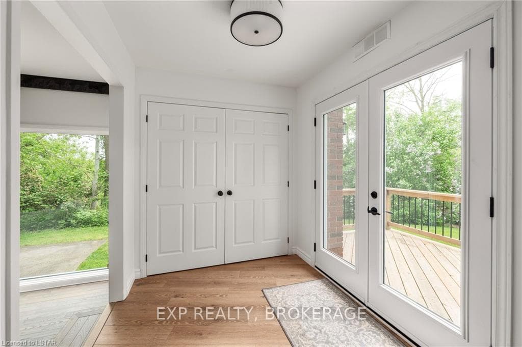 200 HARRIS Road photo 20