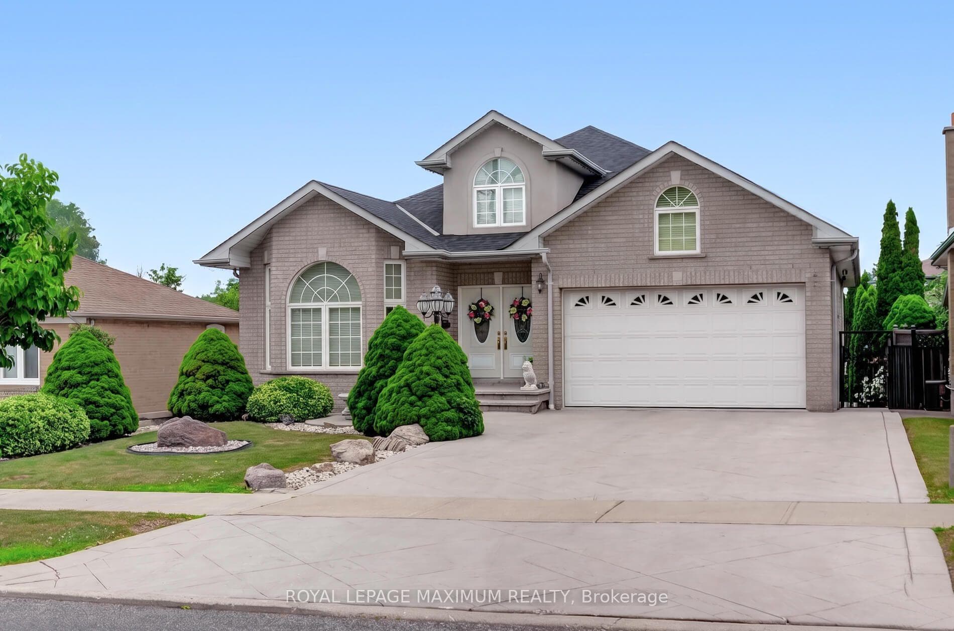 378 Rustic Road photo 1