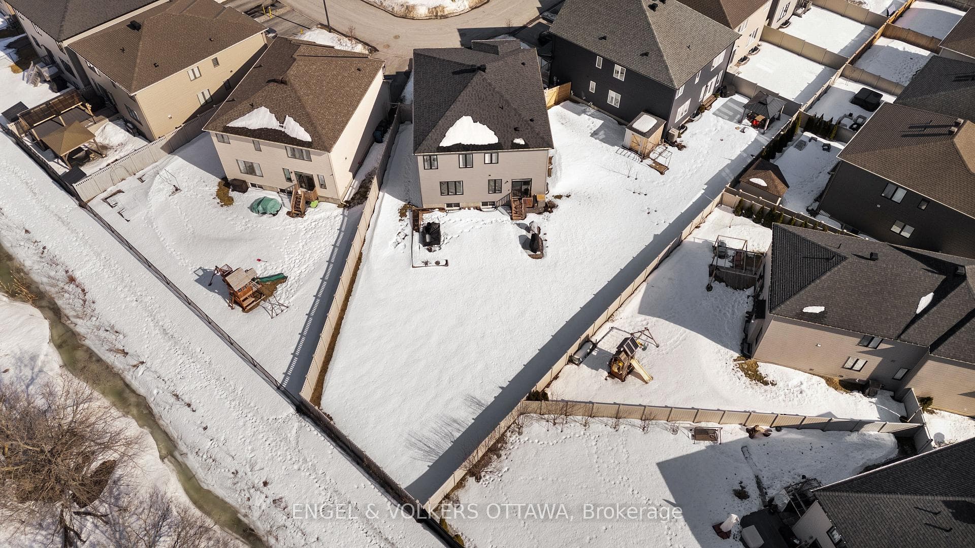 25 Eramosa Crescent photo 49