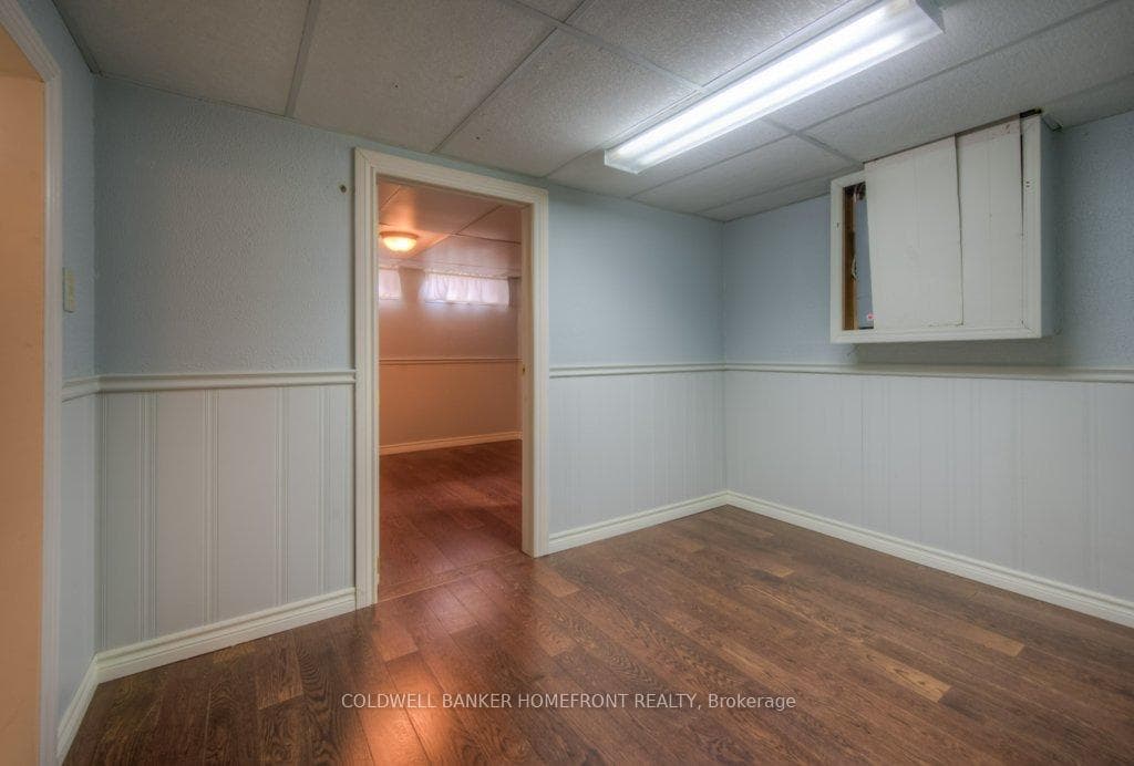 14 Montour Place photo 26