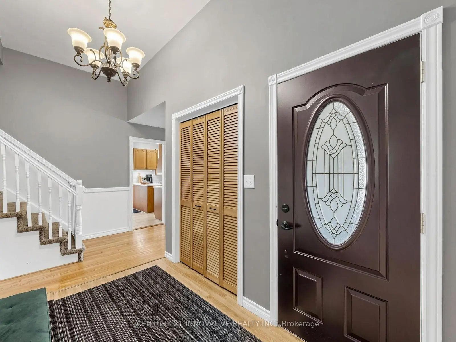 36 Deerpark Crescent photo 5