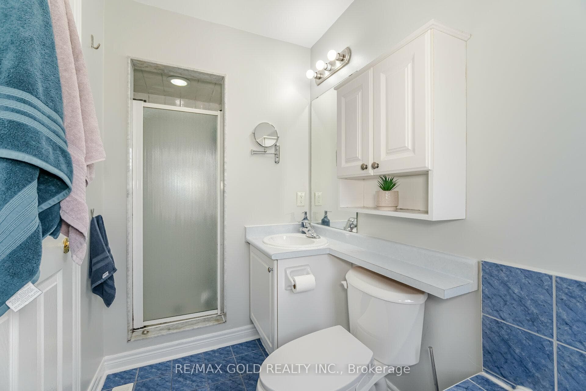 119 Checkerberry Crescent photo 17