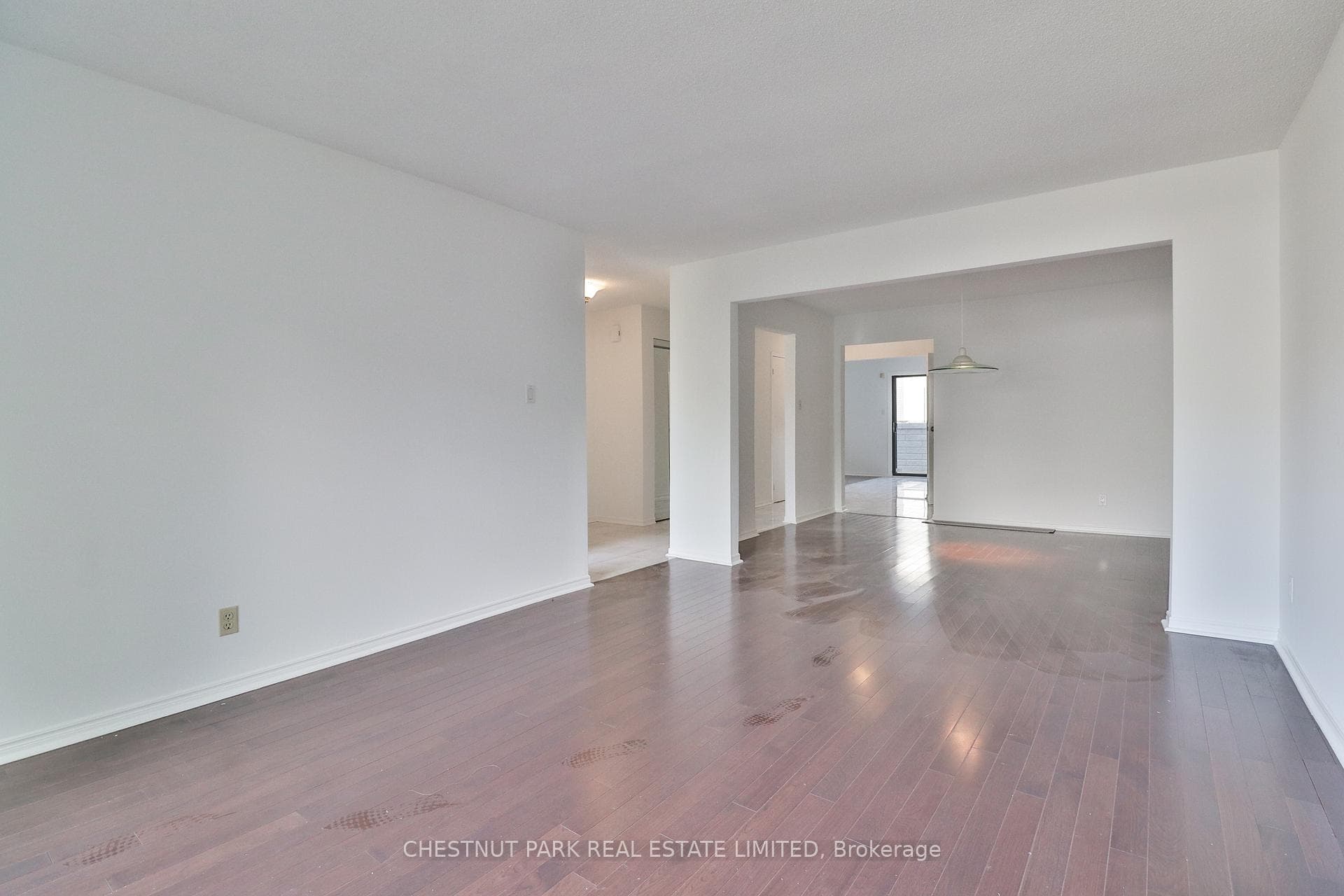 18 Dervock Crescent photo 9