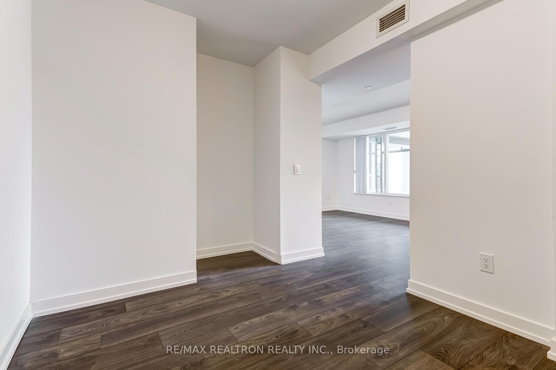 1480 Bayly Street Unit 501 photo 11