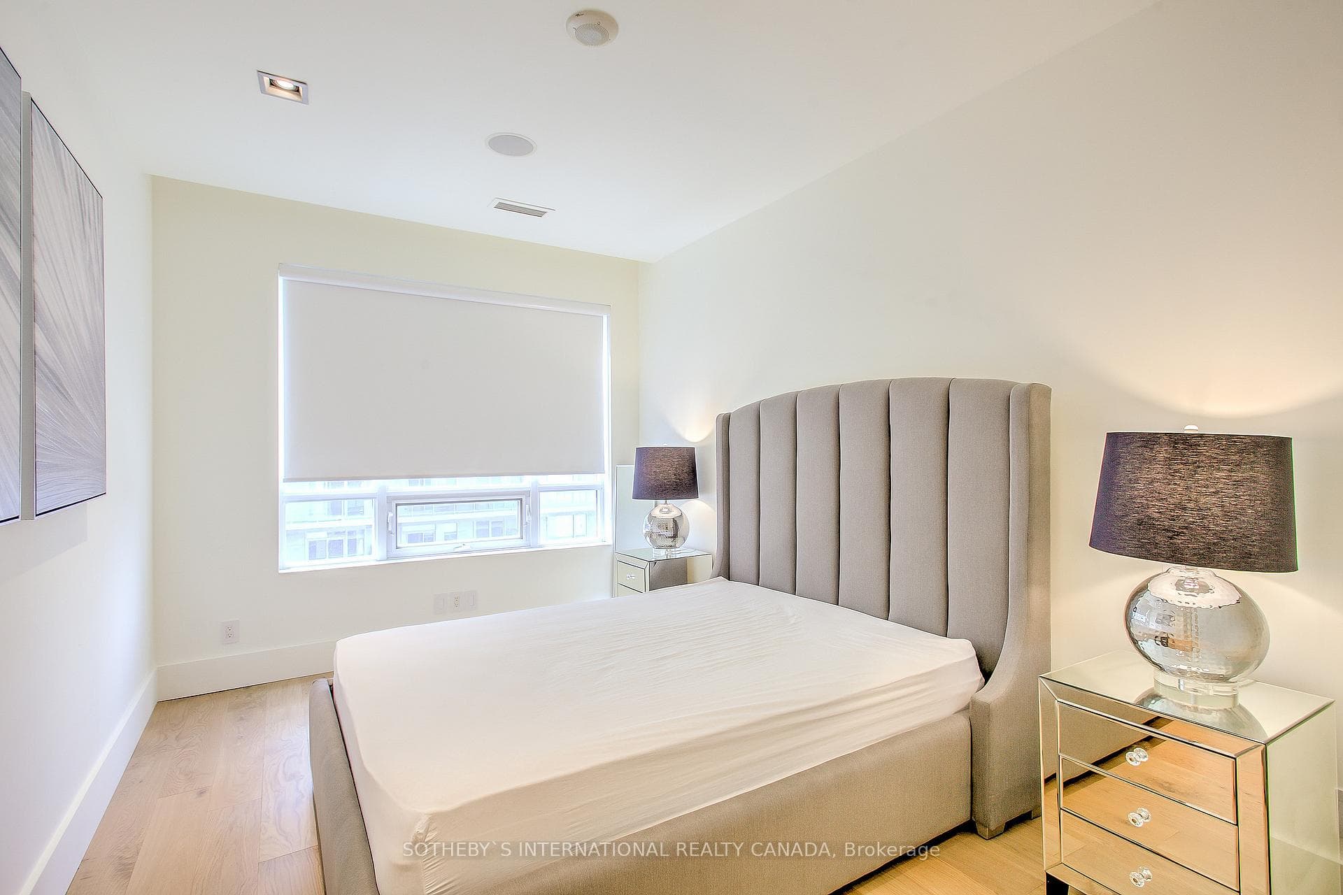 20 Blue Jays Way Unit 2101 photo 25
