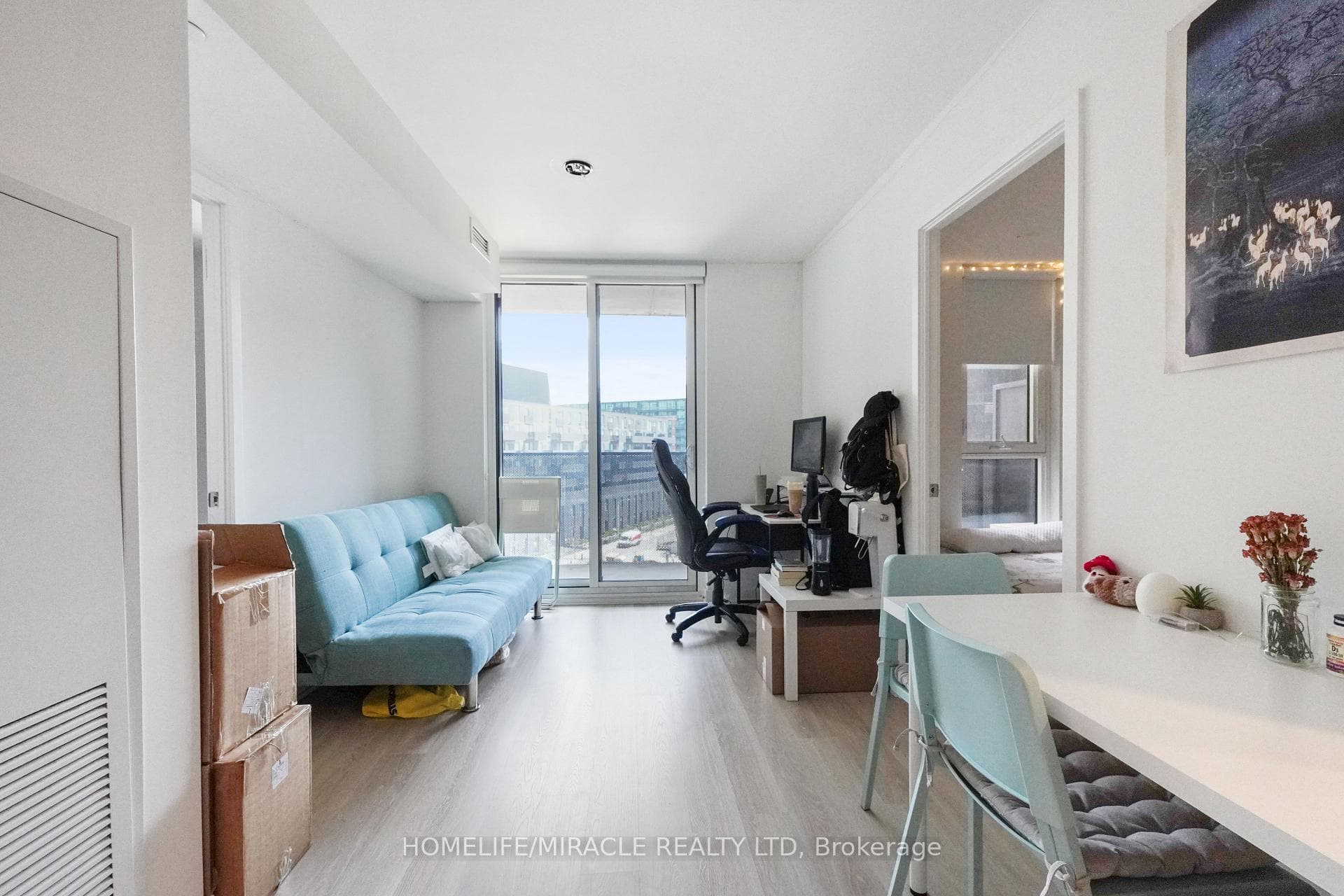 30 Tretti Way Unit 634 photo 2