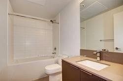 181 Dundas Street Unit 2212 photo 9
