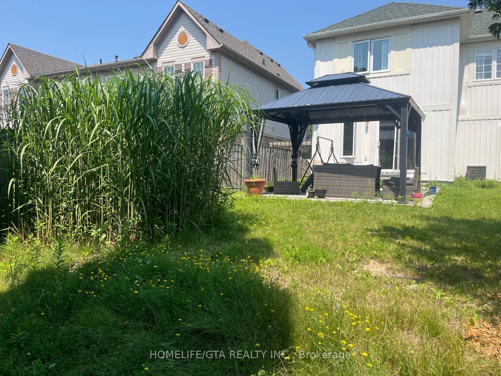 25 Haverhill Crescent photo 24