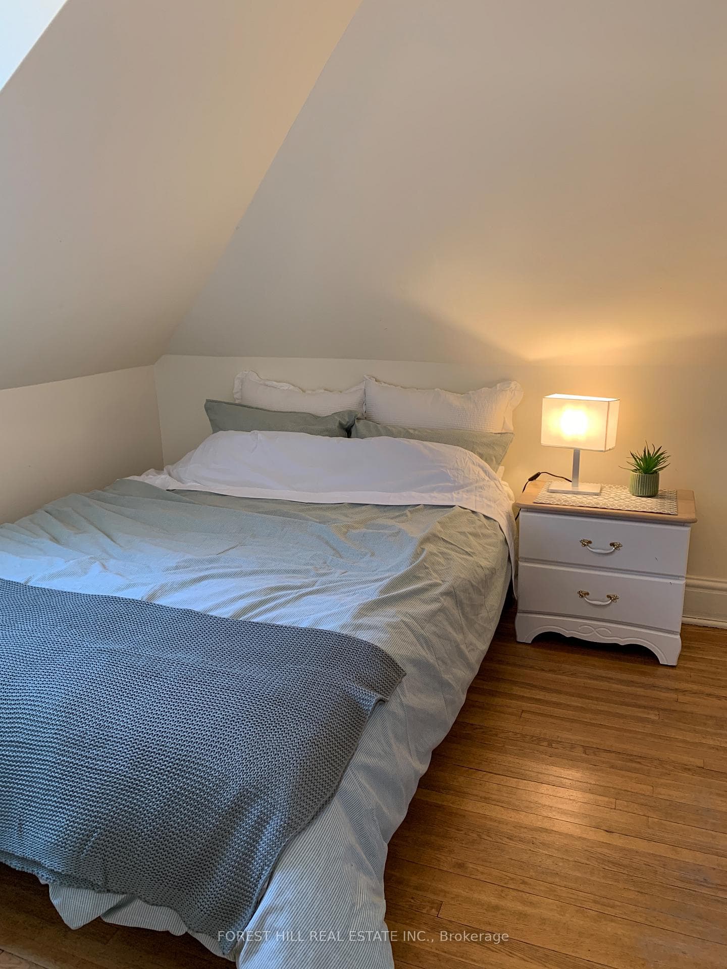 29 Lippincott Street photo 12