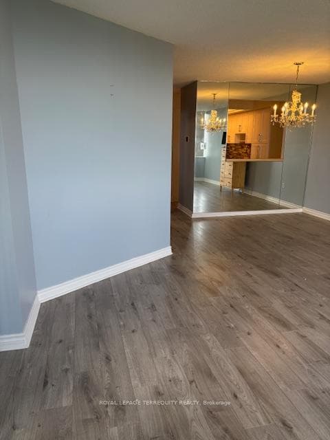 121 Ling Road Unit 1203 photo 10