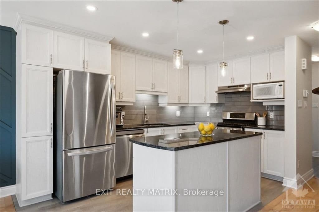 303 TWILIGHT Avenue photo 6