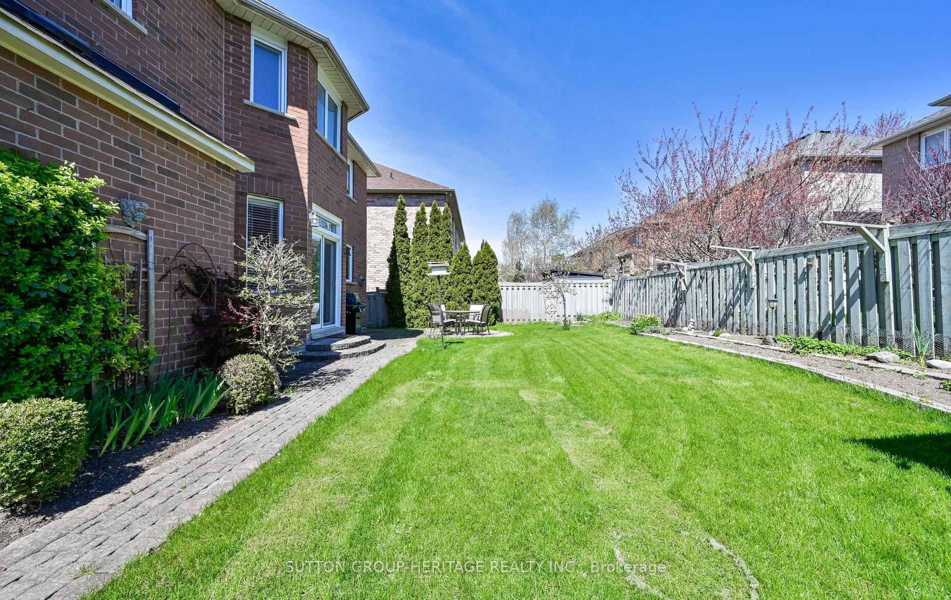 19 Country Ridge Drive photo 42