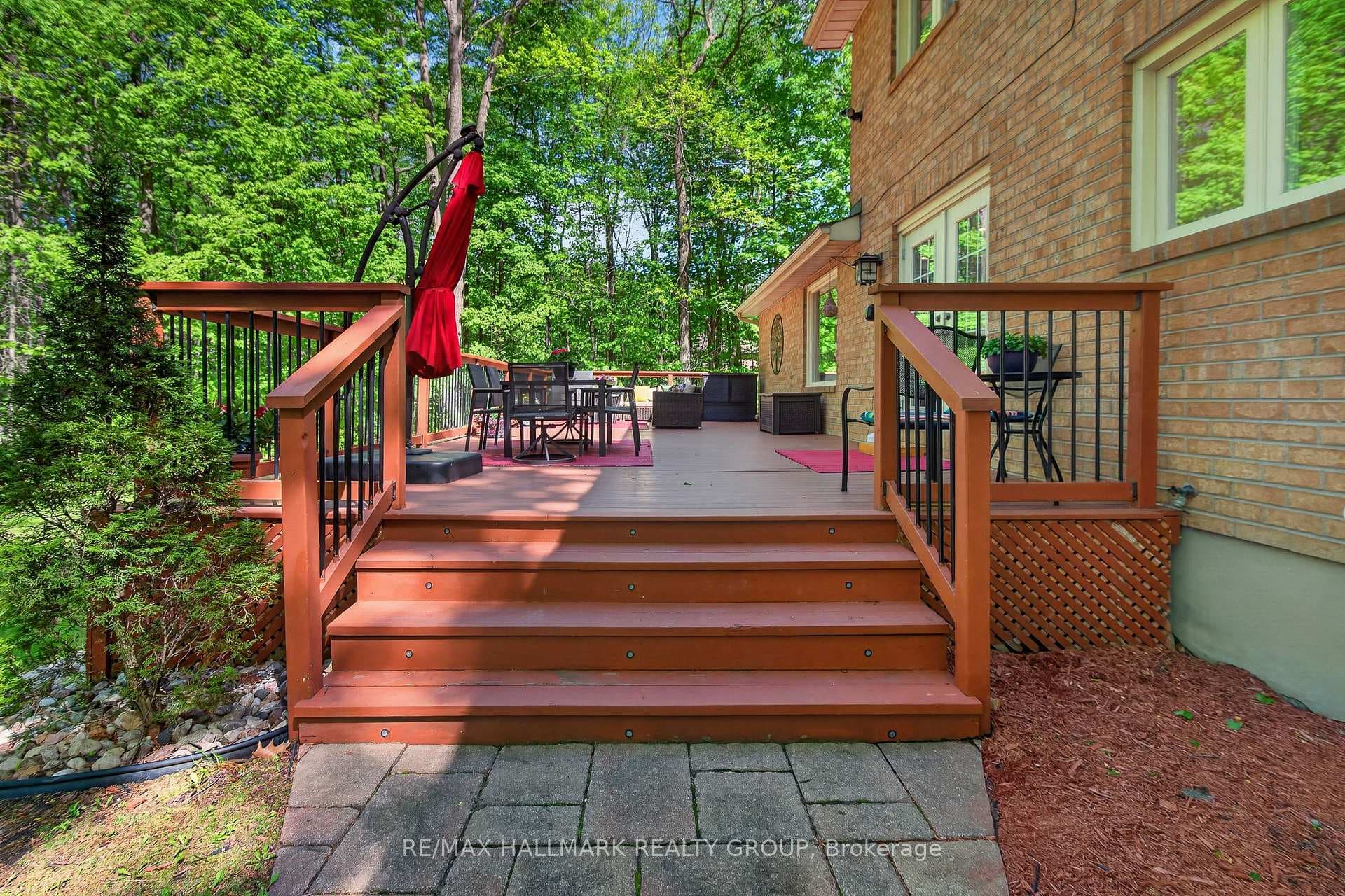 1372 Jules Leger Drive photo 44
