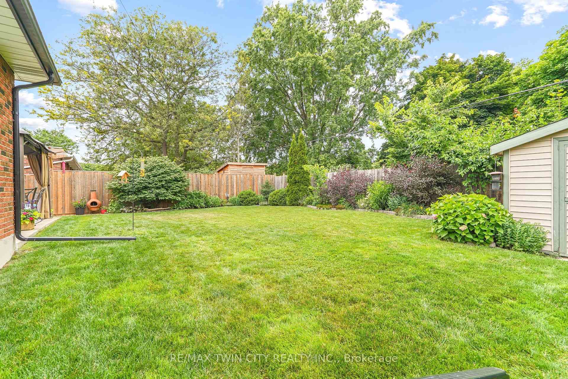 20 Marvin Avenue photo 34