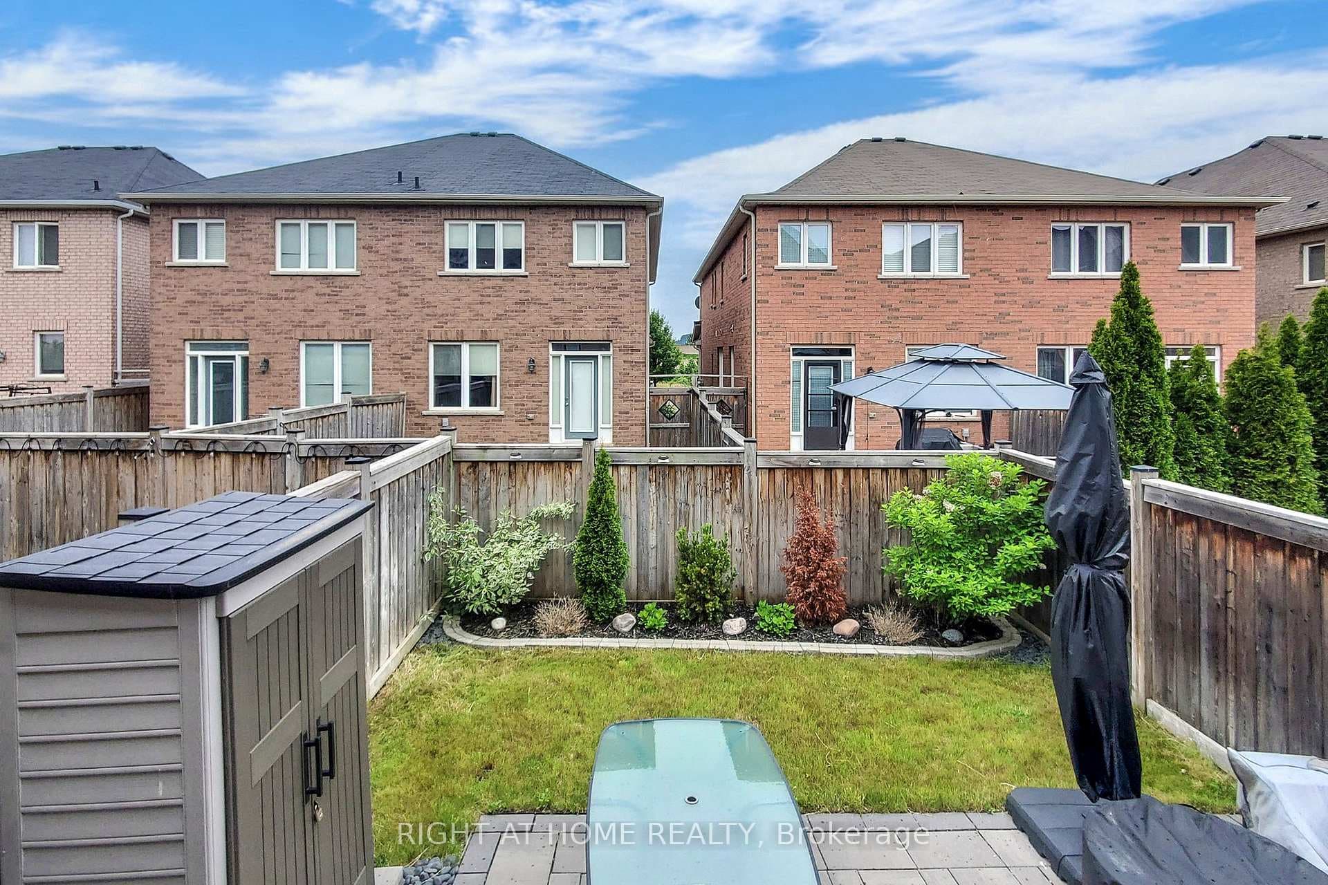 774 Sugden Terrace photo 48