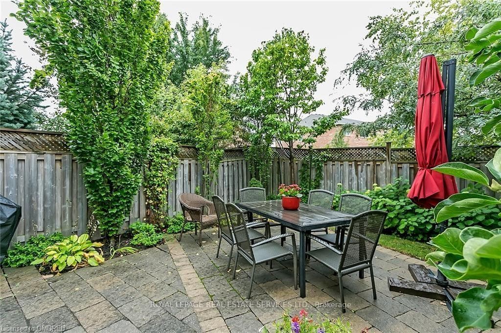 1180 Agram Drive photo 40
