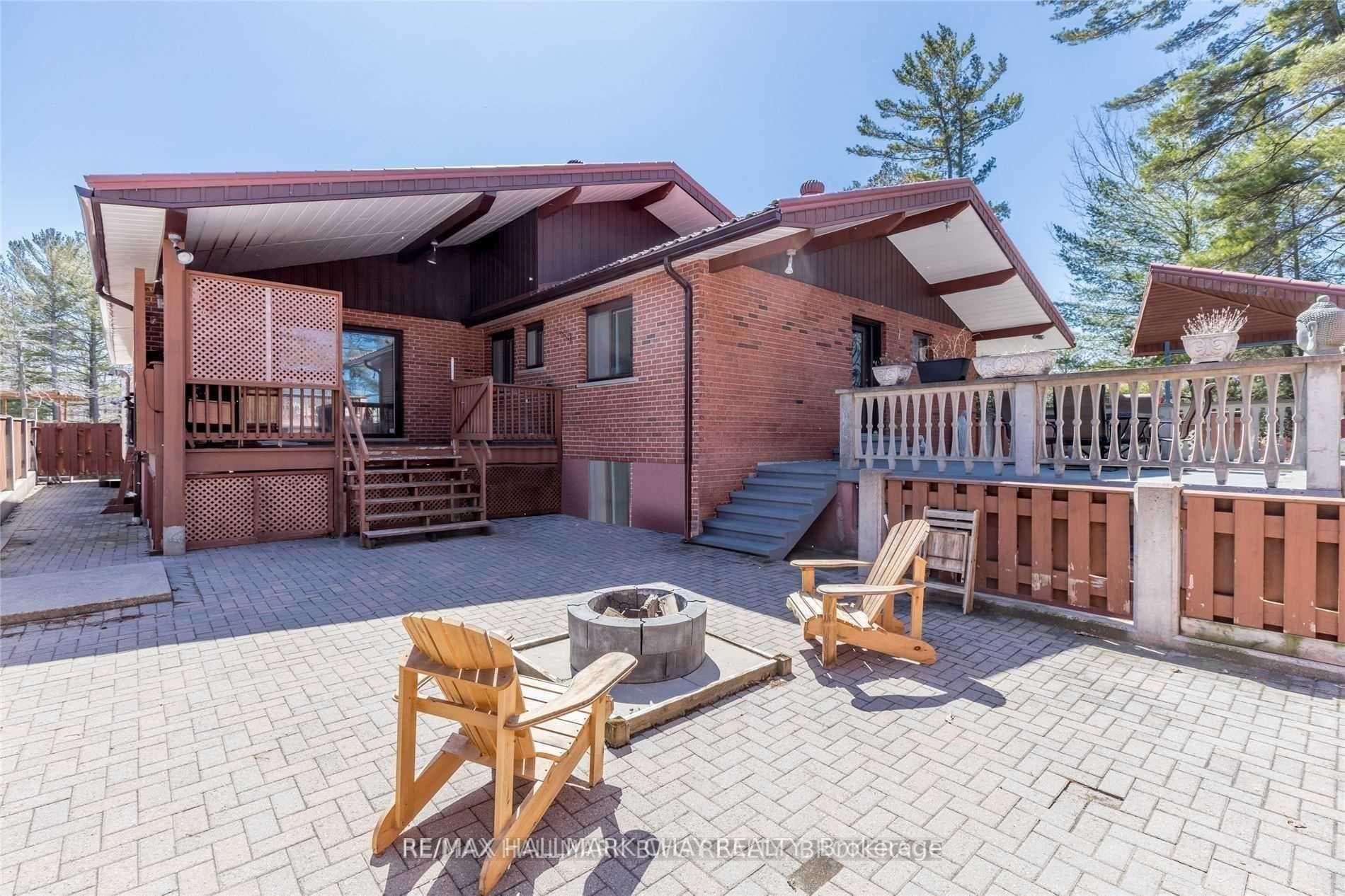 206 PARK Road photo 36