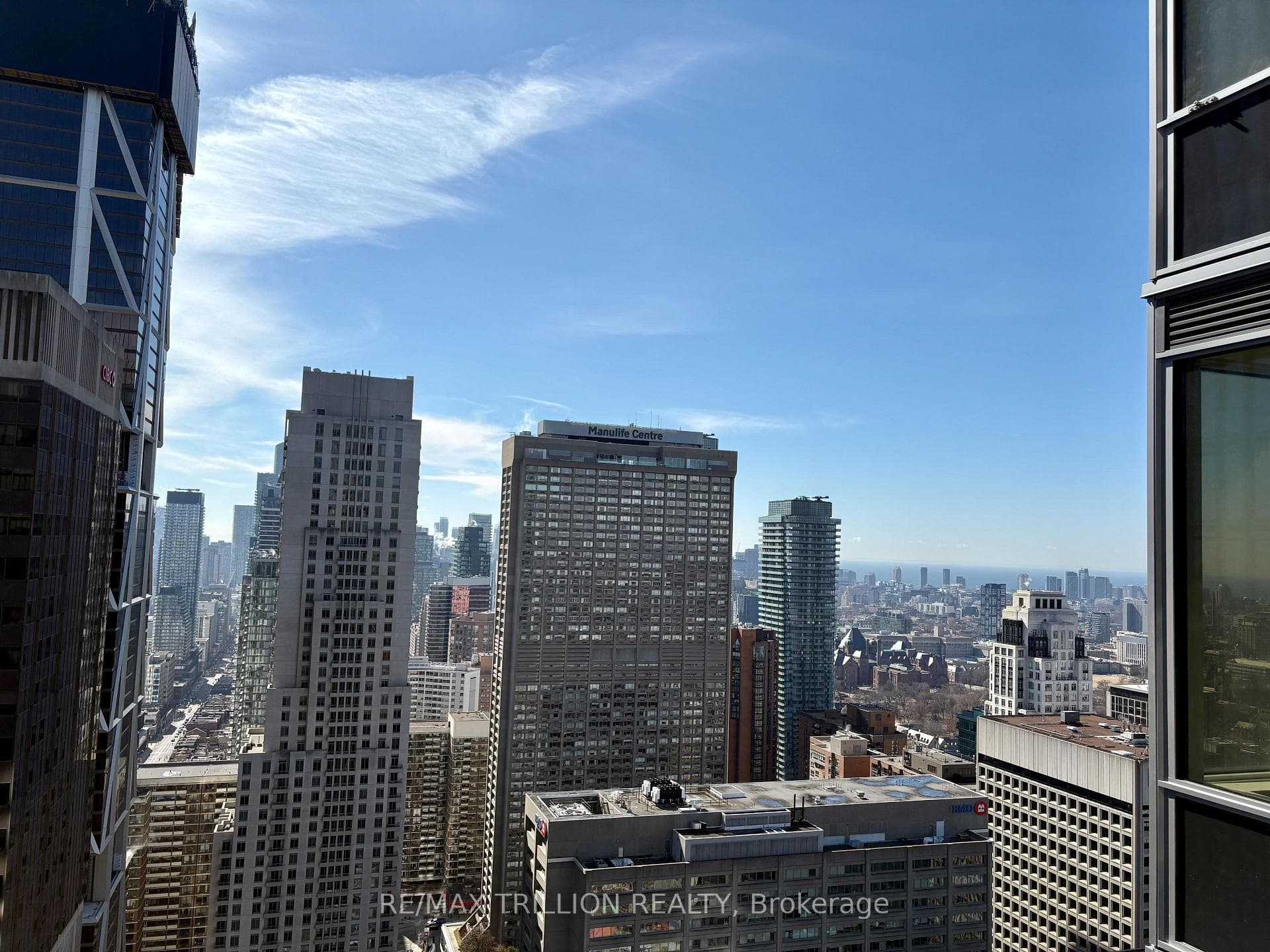 11 Yorkville Avenue Unit 3707 photo 28