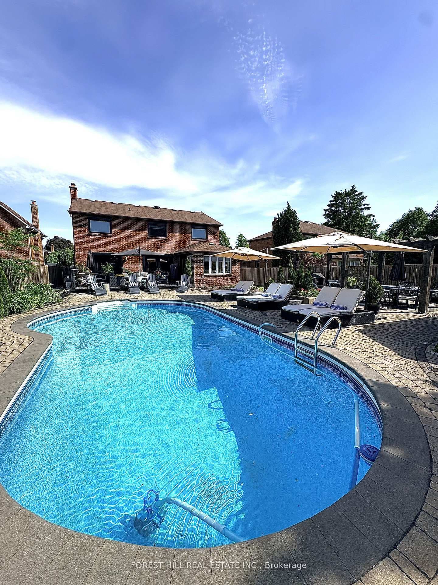 24 Lindhurst Street photo 27