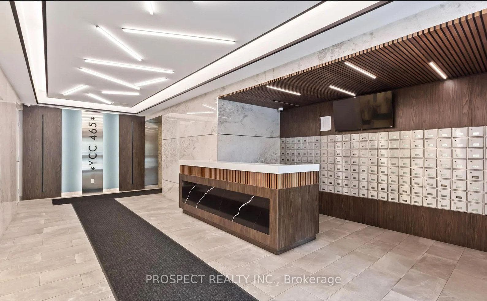 80 Antibes Drive Unit 1201 photo 2