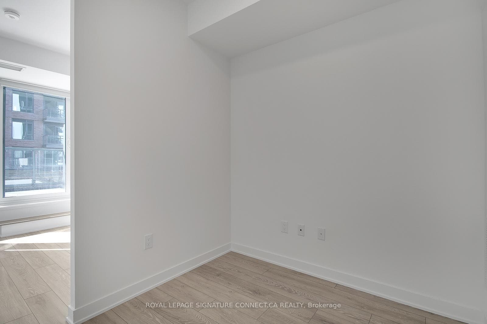 130 River Street Unit 506 photo 6