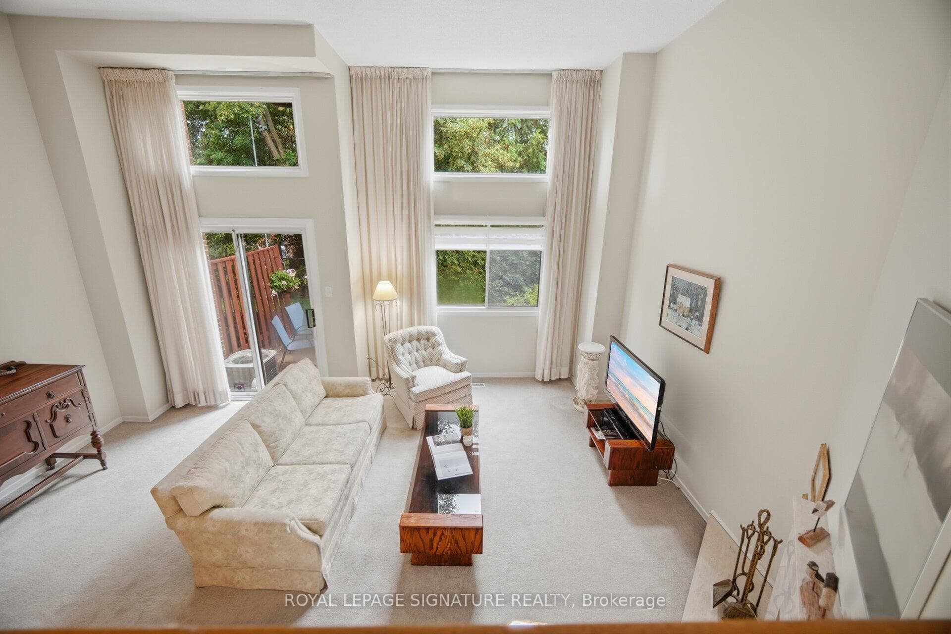 4230 Fieldgate Drive Unit 42 photo 10