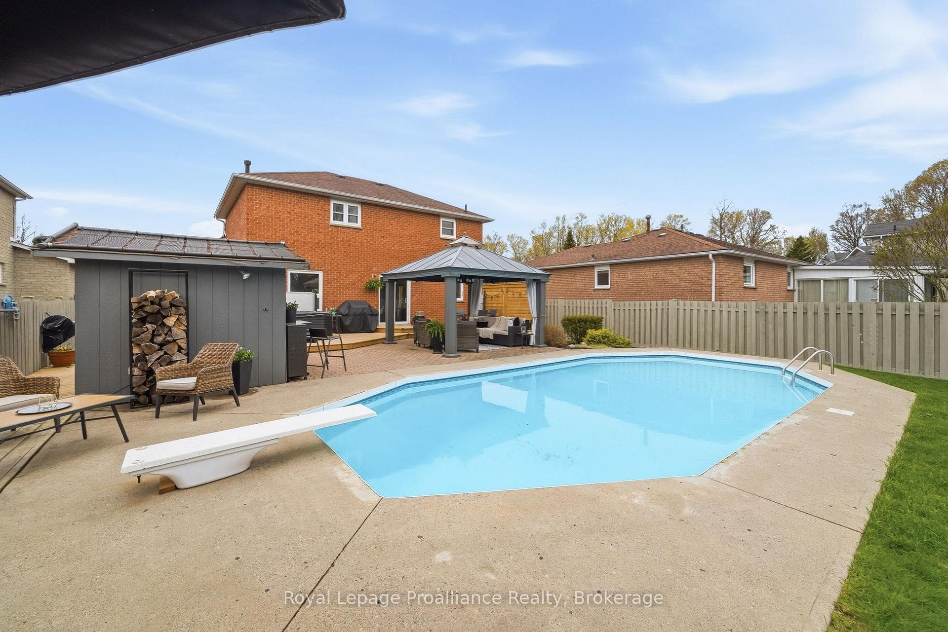 68 Cooper Court photo 40