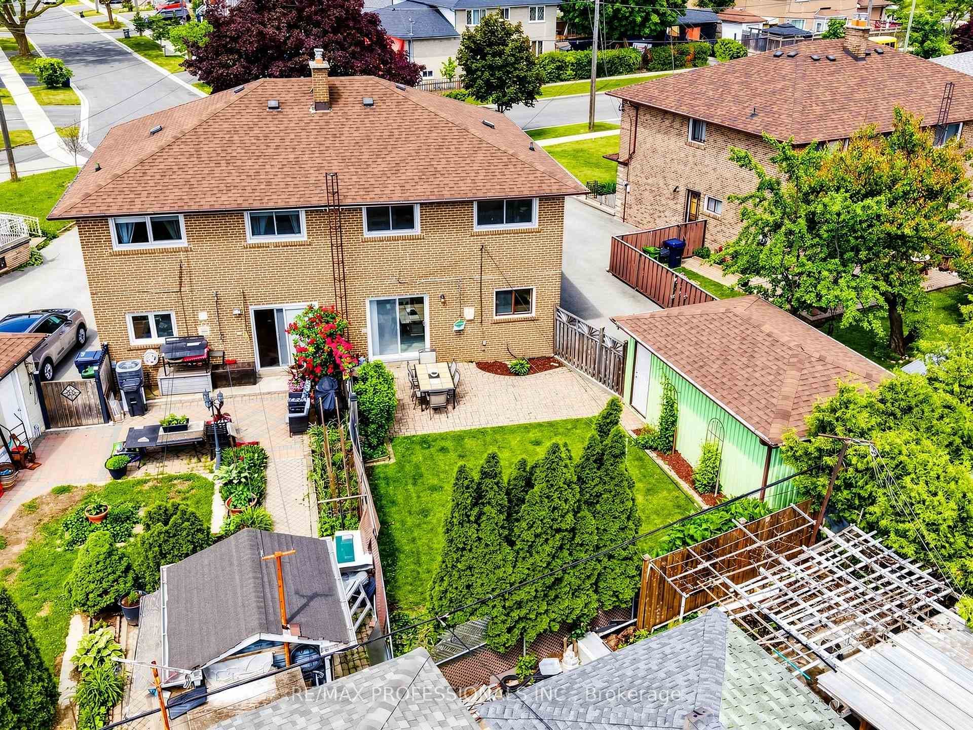 19 Davelayne Road photo 24