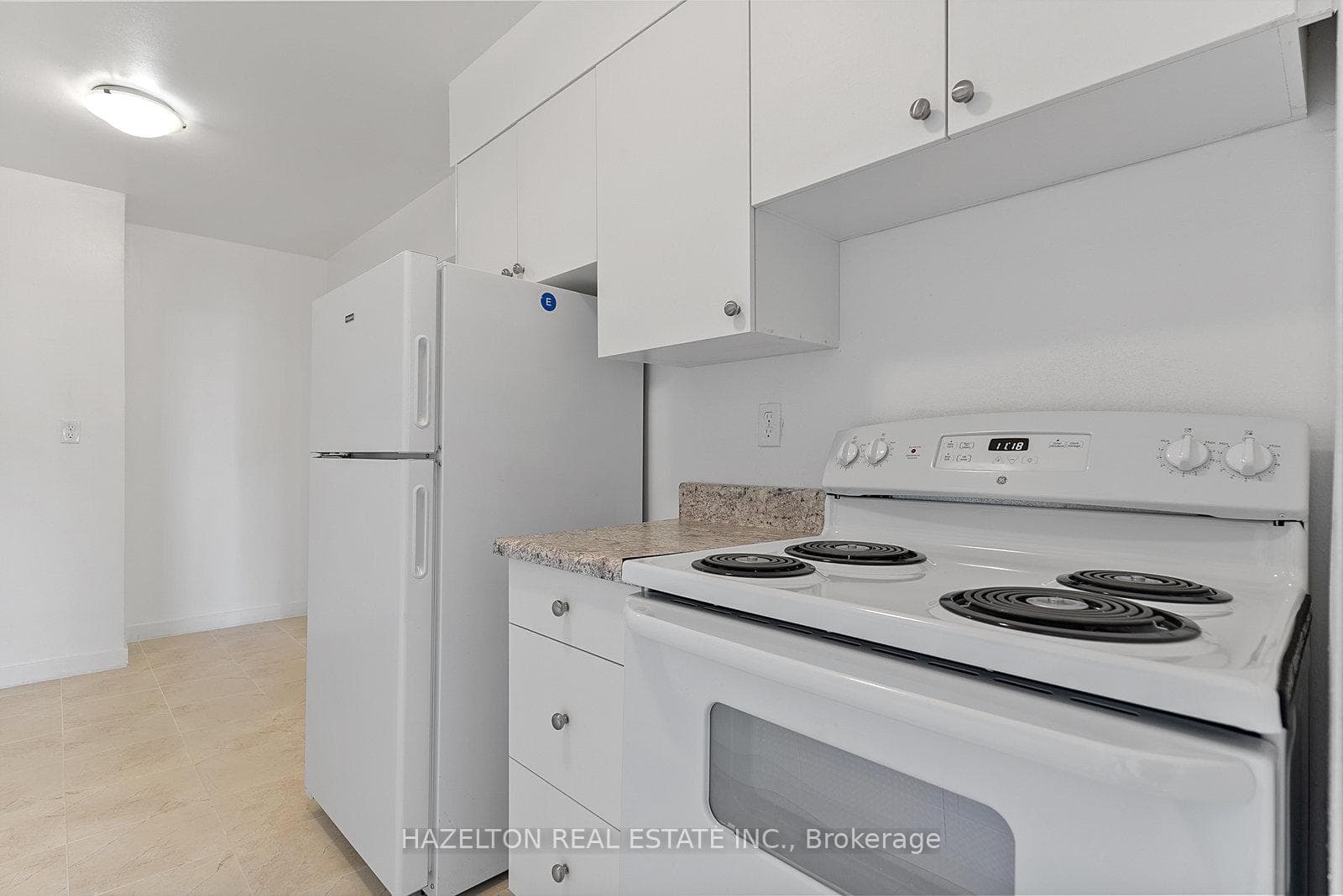 126 Bellamy Road Unit 806 photo 14