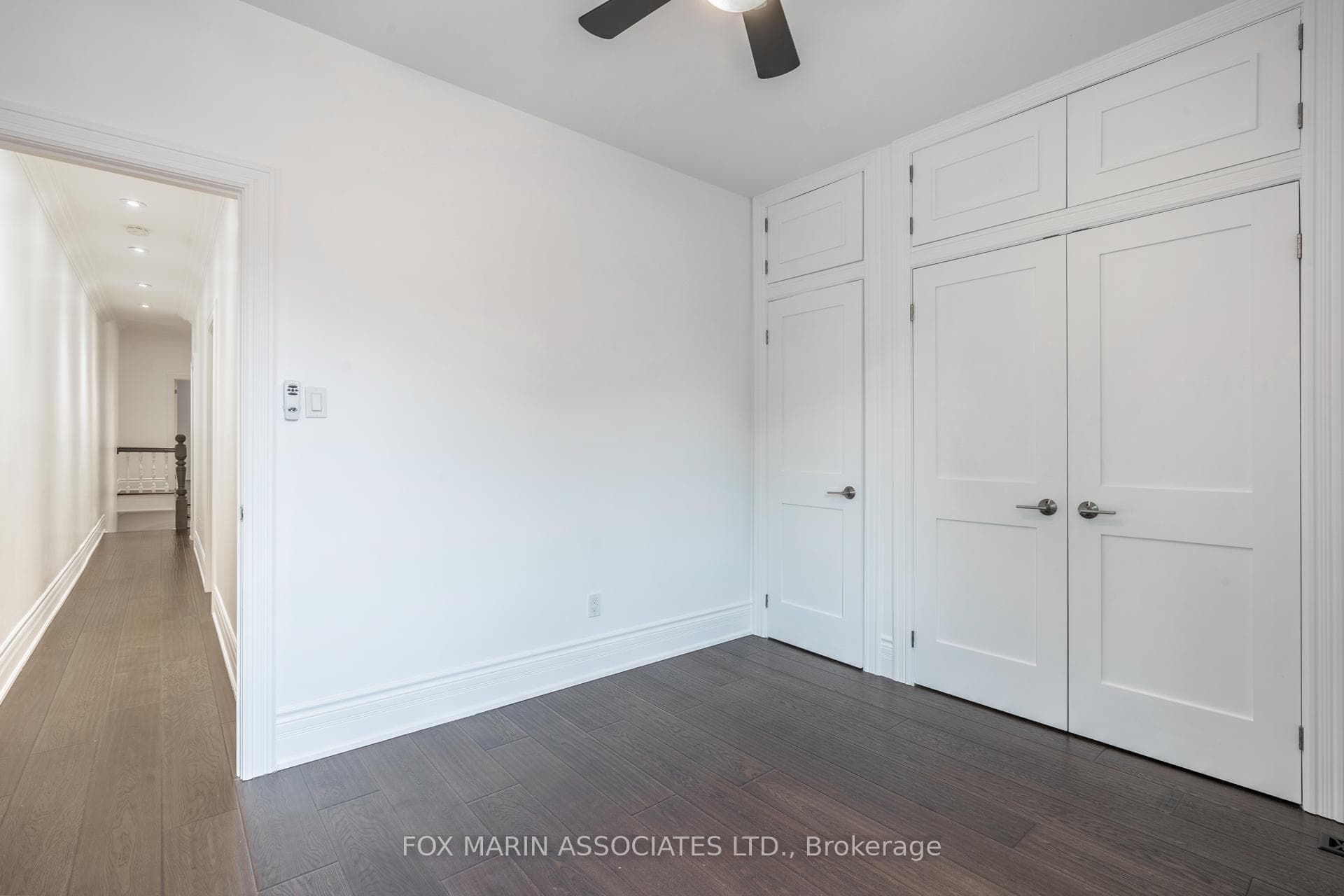 373 Shaw Street photo 23