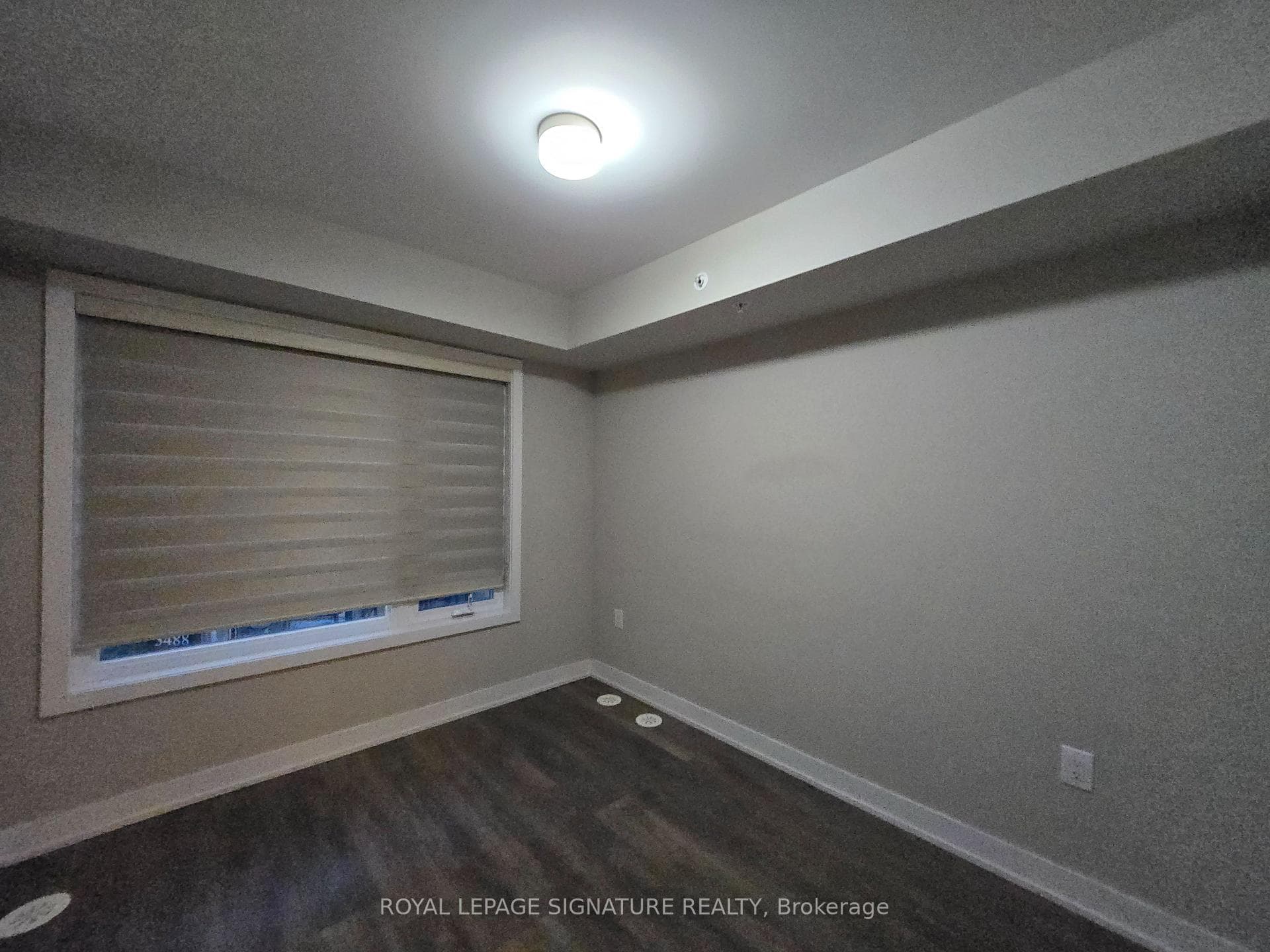3492 Widdicombe Way Unit 6 photo 24