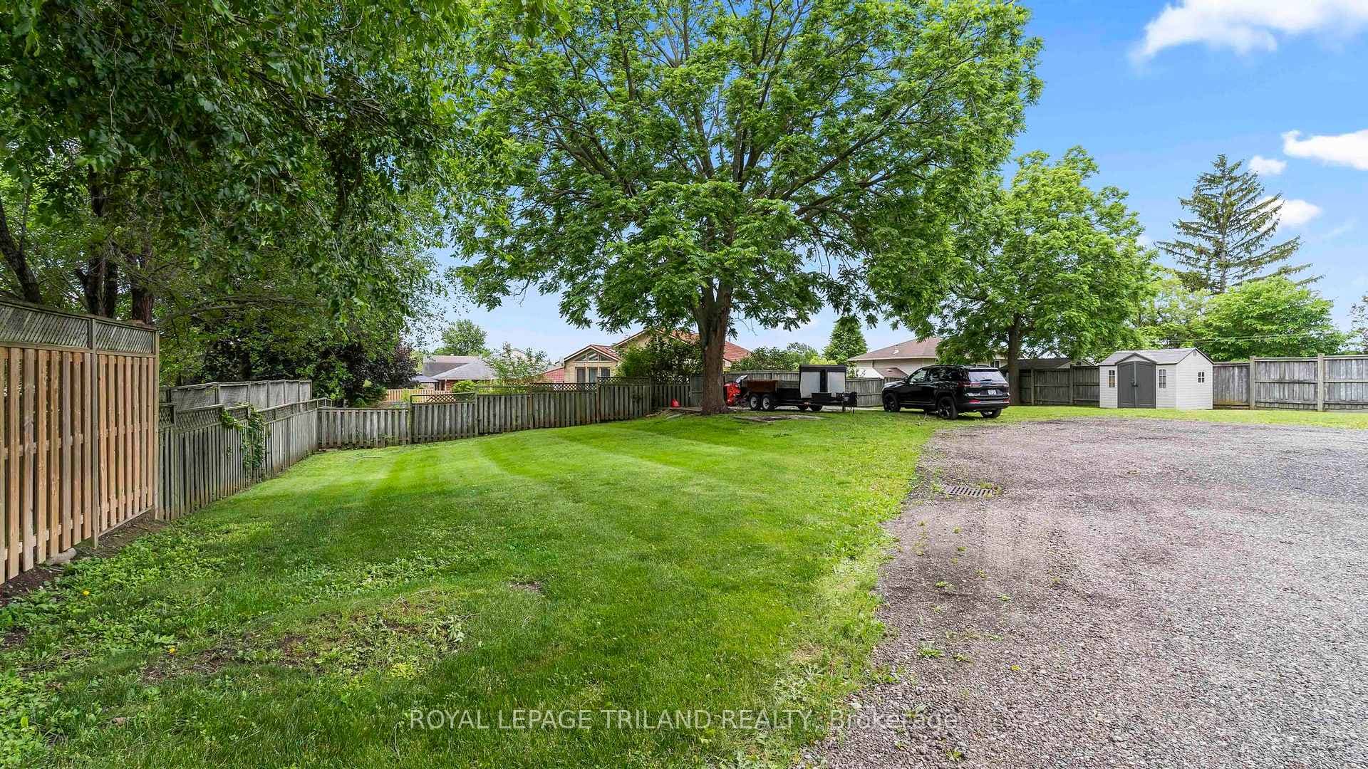 50 FAIRVIEW Avenue photo 4