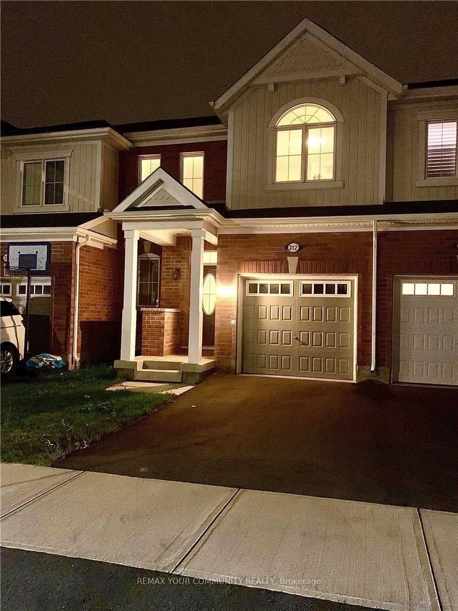 312 Jean Landing Street photo 2